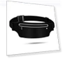 Превью Ultralight Waterproof Running Belt — Belts, SeaRoy
