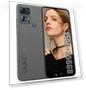 Превью Unlocked Cell Phone — Unlocked Smartphones, OUKITEL
