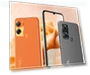 Превью Unlocked Cell Phone — Unlocked Smartphones, OUKITEL