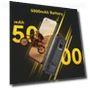 Превью Unlocked Rugged Smartphone — Unlocked Smartphones, Cubot