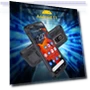 Превью Unlocked Rugged Smartphone — Unlocked Smartphones, Cubot