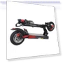 Превью Upgraded Electric Scooter — Electric Self-Balancing Scooters, KUGOO