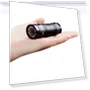 Превью Waterproof Sports Camera — Adventure & Sports Cameras