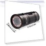 Превью Waterproof Sports Camera — Adventure & Sports Cameras