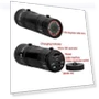 Превью Waterproof Sports Camera — Adventure & Sports Cameras