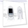 Thumbnail Wireless Baby Monitor — Baby Monitors