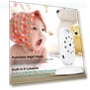Thumbnail Wireless Baby Monitor — Baby Monitors