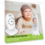 Thumbnail Wireless Baby Monitor — Baby Monitors