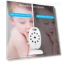 Thumbnail Wireless Baby Monitor — Baby Monitors