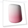 Thumbnail Wireless Bluetooth Speaker — Portable Audio Solutions