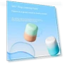 Thumbnail Wireless Bluetooth Speaker — Portable Audio Solutions
