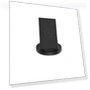 Thumbnail Wireless Charger Stand — Chargers, Xiaomi