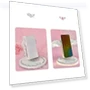 Thumbnail Wireless Charger — Chargers