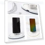 Thumbnail Wireless Charger — Chargers
