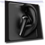 Превью Wireless Earbuds — In-Ear Headphones, Lenovo
