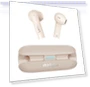 Превью Wireless Earbuds — In-Ear Headphones, Lenovo