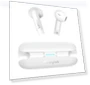 Превью Wireless Earbuds — In-Ear Headphones, Lenovo