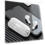 Превью Wireless Earbuds — In-Ear Headphones, Lenovo