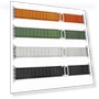 Превью Woven Nylon Loop Strap — Watch Accessories