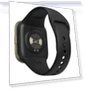 Превью Wristband — Fitness Bands, Redmi