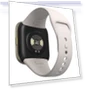 Превью Wristband — Fitness Bands, Redmi