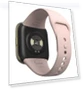 Превью Wristband — Fitness Bands, Redmi