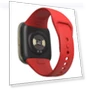 Превью Wristband — Fitness Bands, Redmi