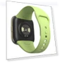 Превью Wristband — Fitness Bands, Redmi