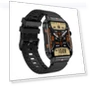 Thumbnail 1.95inch HD Screen Smart Watch — Smartwatches