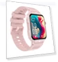 Thumbnail 1.95inch HD Screen Smart Watch — Smartwatches