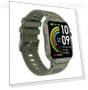Thumbnail 1.95inch HD Screen Smart Watch — Smartwatches