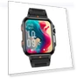 Thumbnail 1.95inch HD Screen Smart Watch — Smartwatches