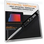 Thumbnail 100W Electric Soldering Iron — Soldering Tools