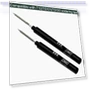 Thumbnail 100W Electric Soldering Iron — Soldering Tools