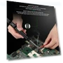 Thumbnail 100W Electric Soldering Iron — Soldering Tools