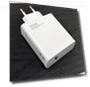 Thumbnail 120W GAN EU Charging Charger — Wall Chargers, Xiaomi