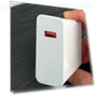 Thumbnail 120W GAN EU Charging Charger — Wall Chargers, Xiaomi