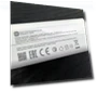 Thumbnail 120W GAN EU Charging Charger — Wall Chargers, Xiaomi