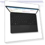 Thumbnail 13.3 inch Laptop — Convertible Laptops, Teclast