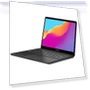 Thumbnail 13.3 inch Laptop — Convertible Laptops, Teclast
