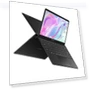 Thumbnail 13.3 inch Laptop — Convertible Laptops, Teclast