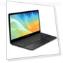Thumbnail 13.3 inch Laptop — Convertible Laptops, Teclast