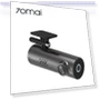 Thumbnail 130° Car DVR with APP English Voice Control — Dashboard Cameras, 70mai