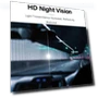 Thumbnail 130° Car DVR with APP English Voice Control — Dashboard Cameras, 70mai