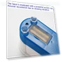 Thumbnail 3-in-1 Glasses Cleaning Machine — Cleaning & Care