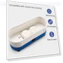 Thumbnail 3-in-1 Glasses Cleaning Machine — Cleaning & Care