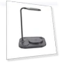 Thumbnail 3-in-1 Magnetic Wireless Charger — Chargers