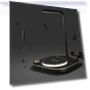 Thumbnail 3-in-1 Magnetic Wireless Charger — Chargers