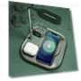Thumbnail 3-in-1 Magnetic Wireless Charger — Chargers