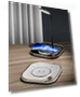 Thumbnail 3-in-1 Magnetic Wireless Charger — Chargers